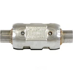 Catalytic Converter-calcat Walker 84403. Fixed Price $479.99.