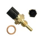 Beck Arnley 158-0154 Coolant Temperature Sensor. Fixed Price $46.30.