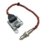 Ford Diesel Nitrogen Oxide Trap Temp Sensor F450 Sd 6.7L 2025 Oem PC3Z5E145A. Fixed Price $69.99.