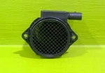 07 08 Rondo Optima 2.4L Maf Mass Air Flow Oem 3701-11. Fixed Price $25.00.