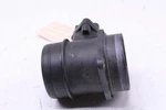1999-2002 Volkswagen Beetle Golf Jetta Tdi Diesel Air Flow Meter Oem. Fixed Price $37.17.