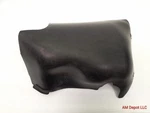 2000 Bmw 323I 330CI 330XI 330I E46 Fuel Vapor Canister Cover 51718233265. Fixed Price $29.99.