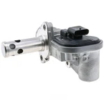 Exhaust Gas Recirculation (egr) Valve-valve Wve 4F2132. Fixed Price $181.40.