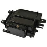 Vapor Canister Standard CP3304. Fixed Price $491.44.