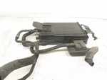 2016-2017 Lexus RC200T Evap Charcoal Fuel Vapor Canister 77740-24110. Fixed Price $154.61.