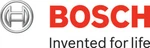 Temperature Sensor Bosch 0986259016. Fixed Price $87.46.