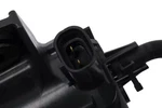 Genuine Acdelco Fuel Vapor Containment Valve 25949410. Fixed Price $212.20.