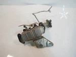 Exhaust Radiator For Nissan X-trail T32 1.6 Dig-t MR16DDT 220500-0041. Fixed Price $56.86.
