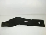 Pcm Emission Control System Shield 1999 2000 2001 Cavalier Sunfire 22623904. Fixed Price $8.45.