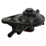 Standard Motor Products CVS127 Vapor Canister Vent Solenoid. Fixed Price $170.22.