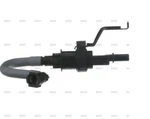 Bwd 865 Vapor Canister Purge Solenoid Standard CP776. Fixed Price $55.00.