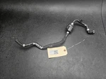 Fuel Vapor Canister Hose 2022 Nissan Rogue 14912-6RR1E 2023 2024 2025. Fixed Price $49.50.