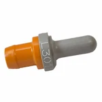 Pcv Valve Motorcraft EV252. Fixed Price $141.38.