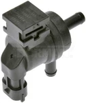 Vapor Canister Purge Valve Dorman 911-349. Fixed Price $42.07.