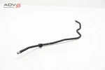 2022 - 2025 Toyota Tundra Fuel Vapor Charcoal Canister Outlet Tube Hose Oem. Fixed Price $49.99.