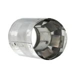 2003-2007 Nissan Murano Chrome Rear Exhaust Tail Pipe Tip Extension Oem New. Fixed Price $103.83.