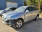 Captiva 2014 Fuel Vapor Canister 2144524. Fixed Price $84.00.