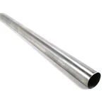 Patriot Exhaust H7756 Tubing Mild Steel 2". Fixed Price $76.11.