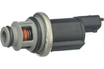 Uro Vapor Canister Purge Valve For Porsche 911, Boxster 99660521301. Fixed Price $89.37.