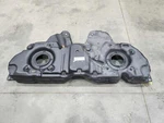 10-12 Mercedes R350 W251 Diesel Fuel Tank Assembly Oem 2514702101. Fixed Price $379.99.