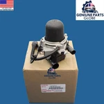 Genuine Oem Toyota 14-24 4RUNNER GX460 Secondary Air Injection Pump 17610-0C030. Fixed Price $449.98.