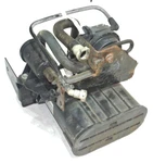 Jeep Wrangler Tj 03-04 Oem Evap Vapor Canister 52109503AB Free Shipping. Fixed Price $68.99.