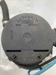 Used Oem 1994/1995 Volvo 850 Air Injection Pump 3507813. Fixed Price $129.99.