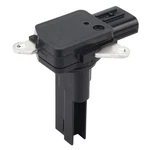 Mass Air Flow Meter Sensor Maf For 2007-2009 Honda Cr-v 2.4L L4 37980-RTA-003. Fixed Price $18.76.