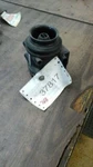 Air Flow Meter Without Turbo Fits 96-98 Supra 6527. Fixed Price $137.58.