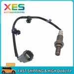 Downstream Oxygen Sensor For Toyota Tundra 2007-2016 Sequoia 2008-18 89465-0C190. Fixed Price $42.99.