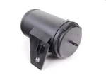 New Bmw 3 E46 Vacuum Storage Container 18101740207 No Duty. Fixed Price $84.73.