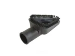 Vacuum Reservoir Mopar 55057497AA. Fixed Price $34.24.