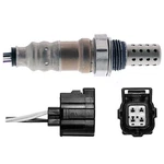 Oxygen Sensor-awd Denso 234-4896. Fixed Price $82.46.