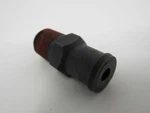 Standard Pcv Valve V298. Fixed Price $10.50.