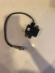 Dodge Oem Mopar 68404997AA Sensor Oxigen Exhaust Ram 6.7L Diesel 2018 2500 5500. Fixed Price $119.00.