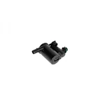 Acdelco Vapor Canister Vent Solenoid 214-2312 13575702 For 10-16 Cadillac Srx. Fixed Price $59.41.