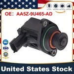 AA5Z-9U465-A Turbocharger Diverter Boost Pressure Relief Valve Fit Ford Lincoln. Fixed Price $23.38.