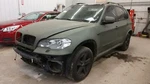 Oem Air Flow Meter For Bmw X5 Assy Ran Nice. Fixed Price $81.99.