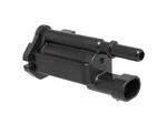 For Chevrolet Silverado 1500 Vapor Canister Purge Solenoid Wells 89877VHJW. Fixed Price $35.68.