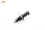 2013 - 2017 Audi A8 Exhaust Gas Recirculation Valve Temperature Sensor Oem. Fixed Price $16.49.