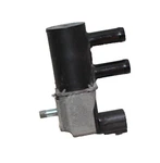 2014-21 Subaru Forester Xt Wrx Vapor Canister Purge Solenoid 2.0L Oem 16102AA550. Fixed Price $30.80.