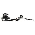 Genuine Ford Hose LX6Z9S468A. Fixed Price $147.91.
