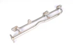 Secondary Air Injection Pipe. Fixed Price $249.47.