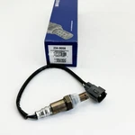 Upstream O2 Oxygen Sensor Fits For Auto Replace Part 234-9058. Fixed Price $55.00.