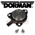 Dorman Intake Variable Timing Adjuster Magnet For 2016-2018 Mercedes-benz. Fixed Price $46.63.