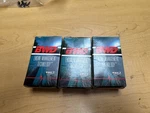 Bwd Automotive WT3200 Ambient Air Temperature Sensor - New In Box. Fixed Price $11.52.
