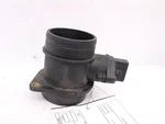 Mass Air Flow Sensor Meter Maf Q7 Beetle Golf Cabriolet 00-11 873861. Fixed Price $39.99.