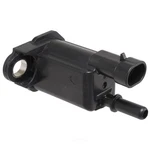Vapor Canister Purge Solenoid Wve 2M1057. Fixed Price $31.15.