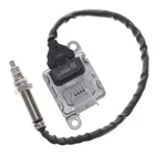 Walker Products Inc. - Nitrogen Oxide (nox) Sensor 2851016. Fixed Price $337.77.