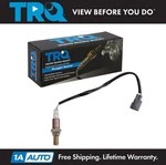 1A Air/fuel Ratio Exhaust O2 02 Oxygen Sensor For Corolla Matrix Vibe 1.8L. Fixed Price $89.95.